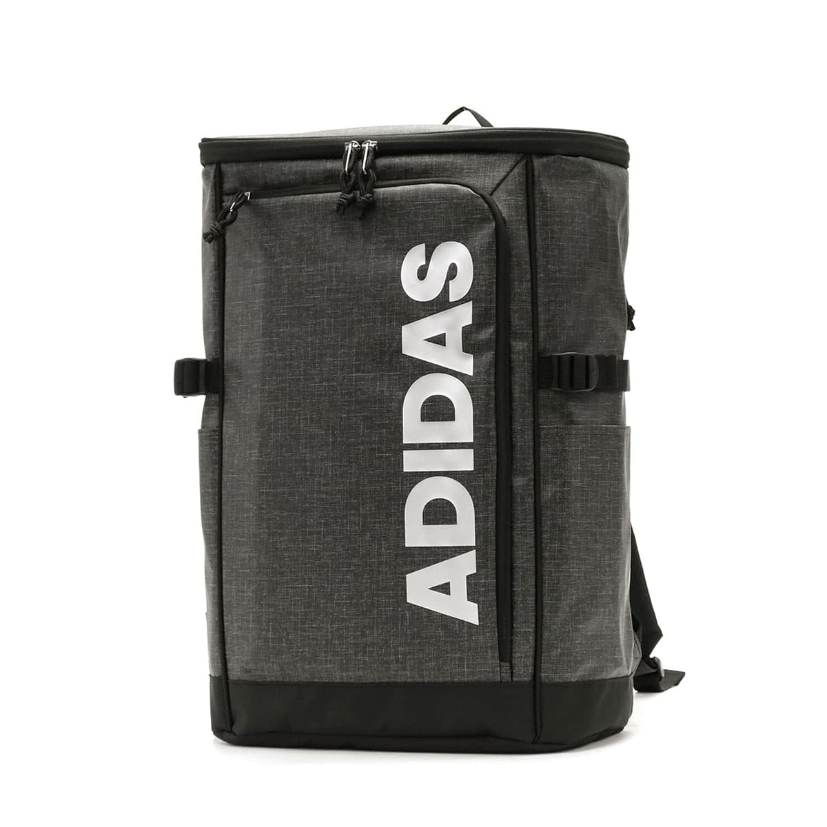 セール20%OFF】adidas アディダス バックパック 31L 57580｜【正規販売