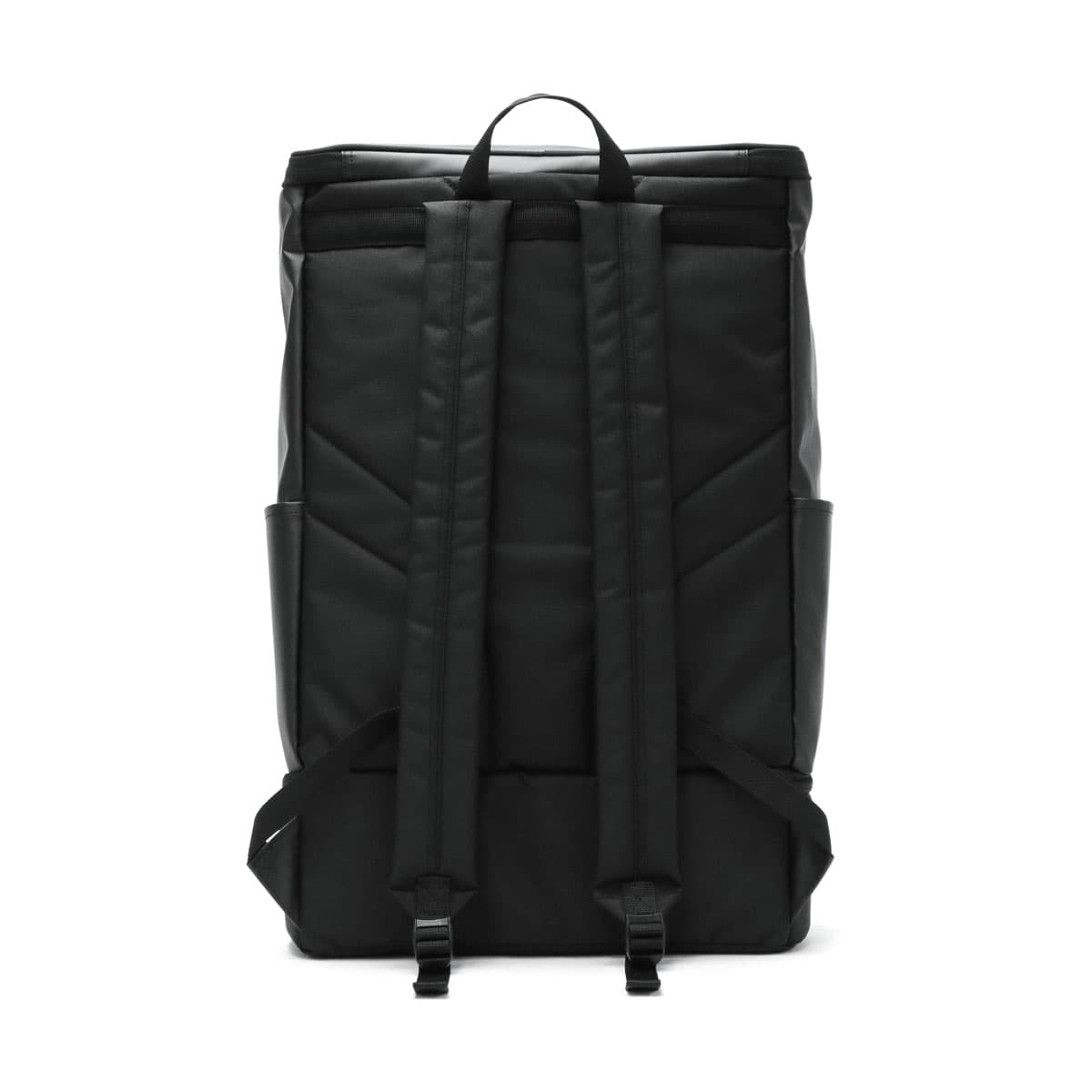 セール】adidas アディダス リュックサック 32L 63343｜【正規販売店