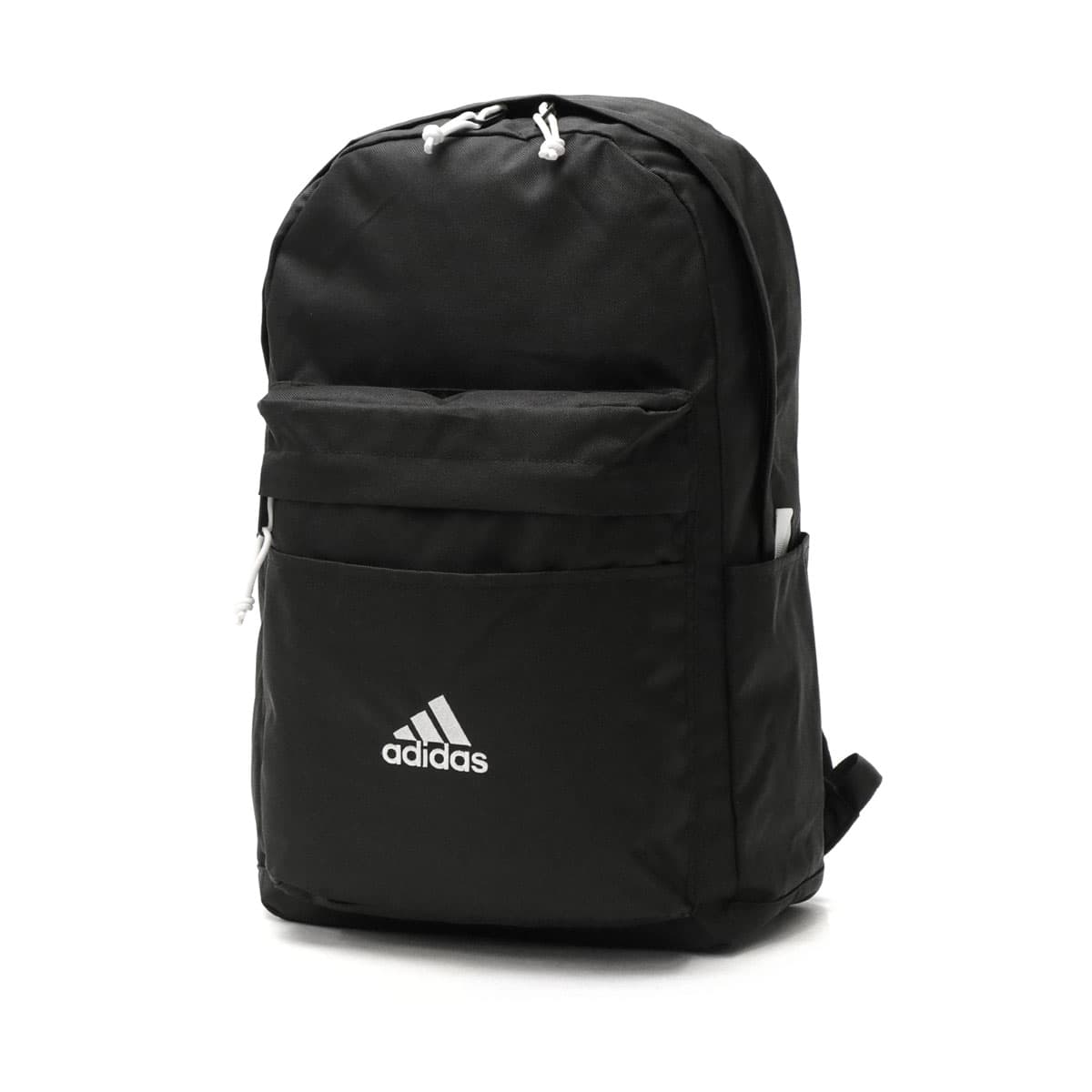 セール】adidas アディダス リュックサック 21L 63591｜【正規