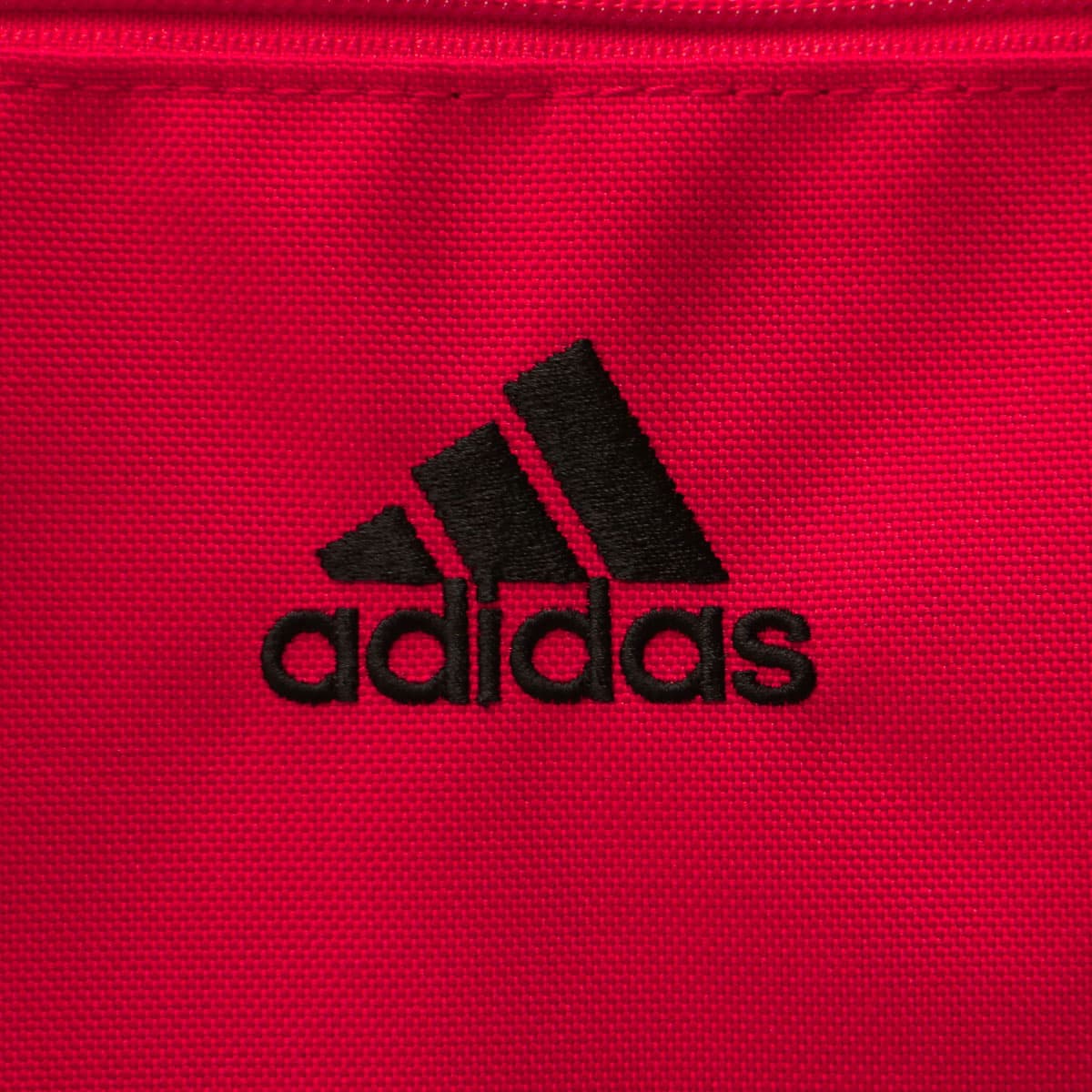 adidas アディダス トートバッグ 17L 63363｜【正規販売店】カバン