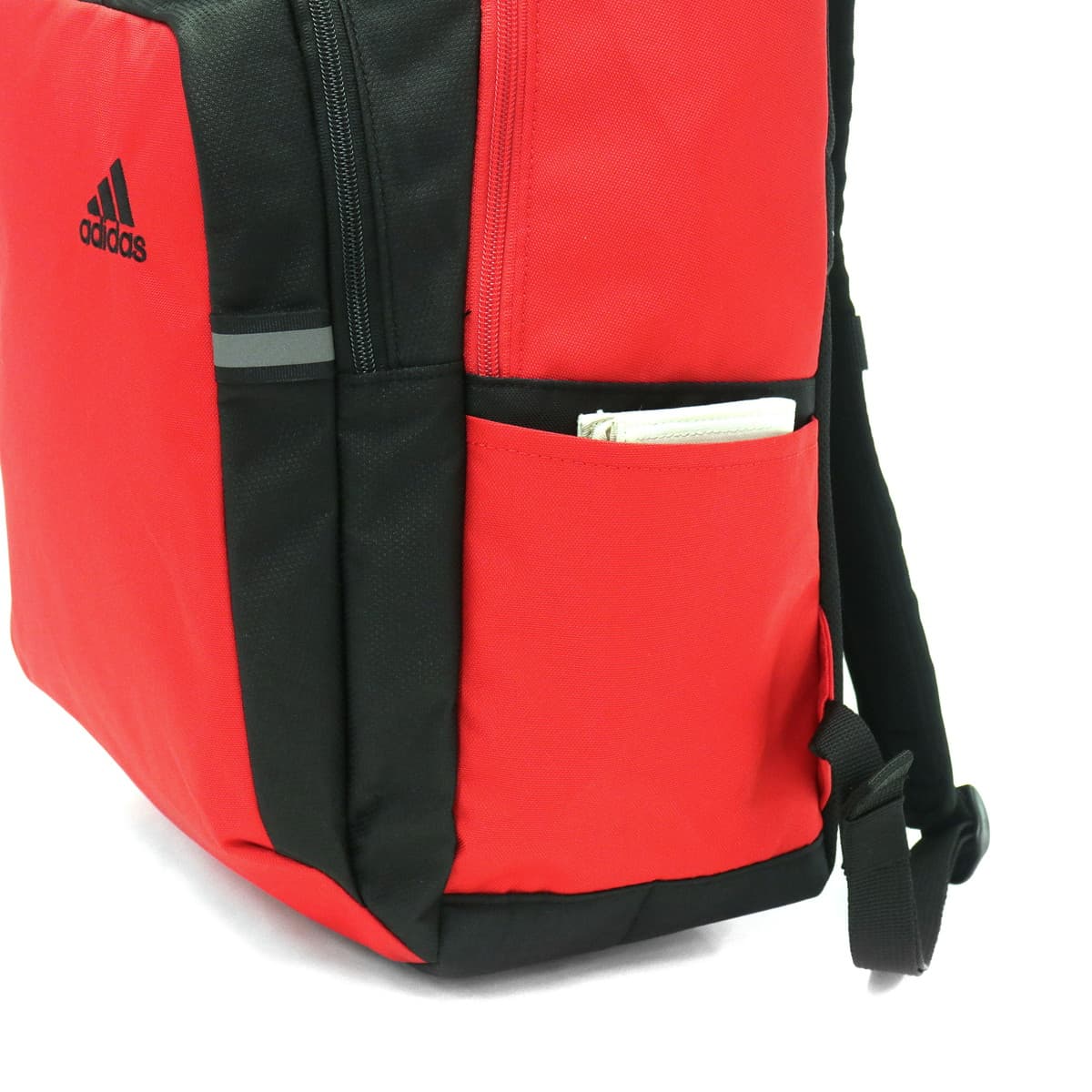 Adidas アディダス リュックサック 19l 正規販売店 カバン 小物の専門店のギャレリアモール