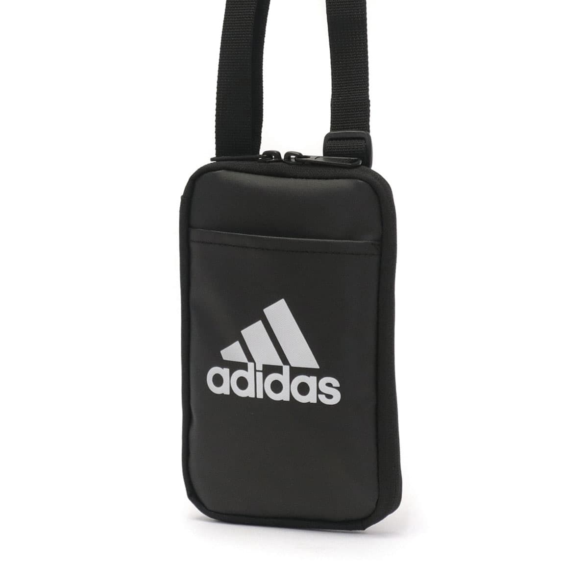 adidas bag 2016