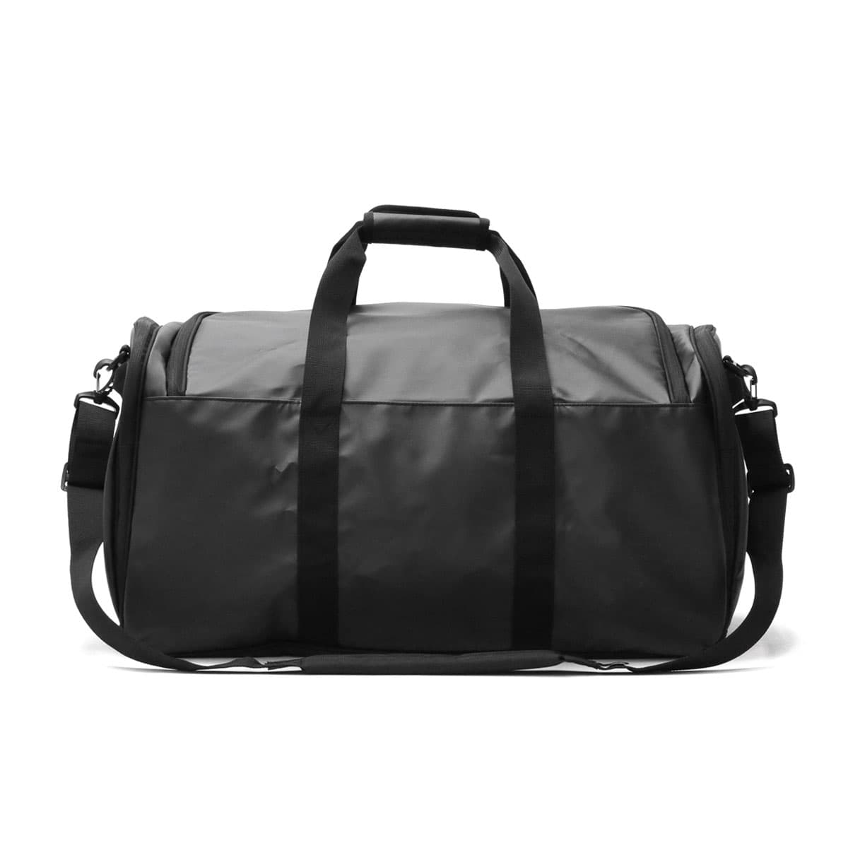 セール50%OFF】adidas アディダス ボストンバッグ 54L 67782｜【正規