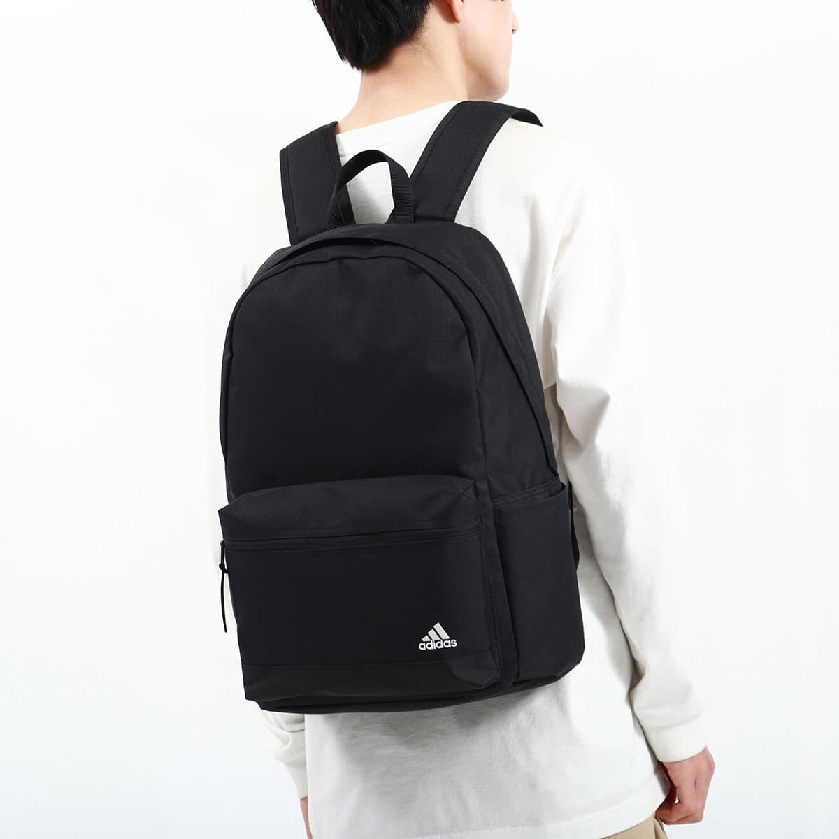 セール50%OFF】adidas アディダス リュックサック 22L 67971 acesale