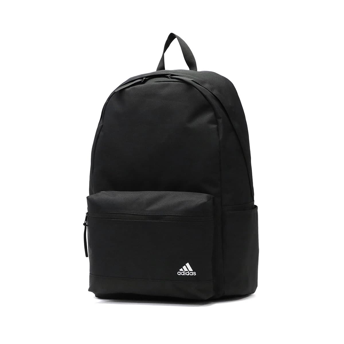 セール50%OFF】adidas アディダス リュックサック 22L 67971 acesale