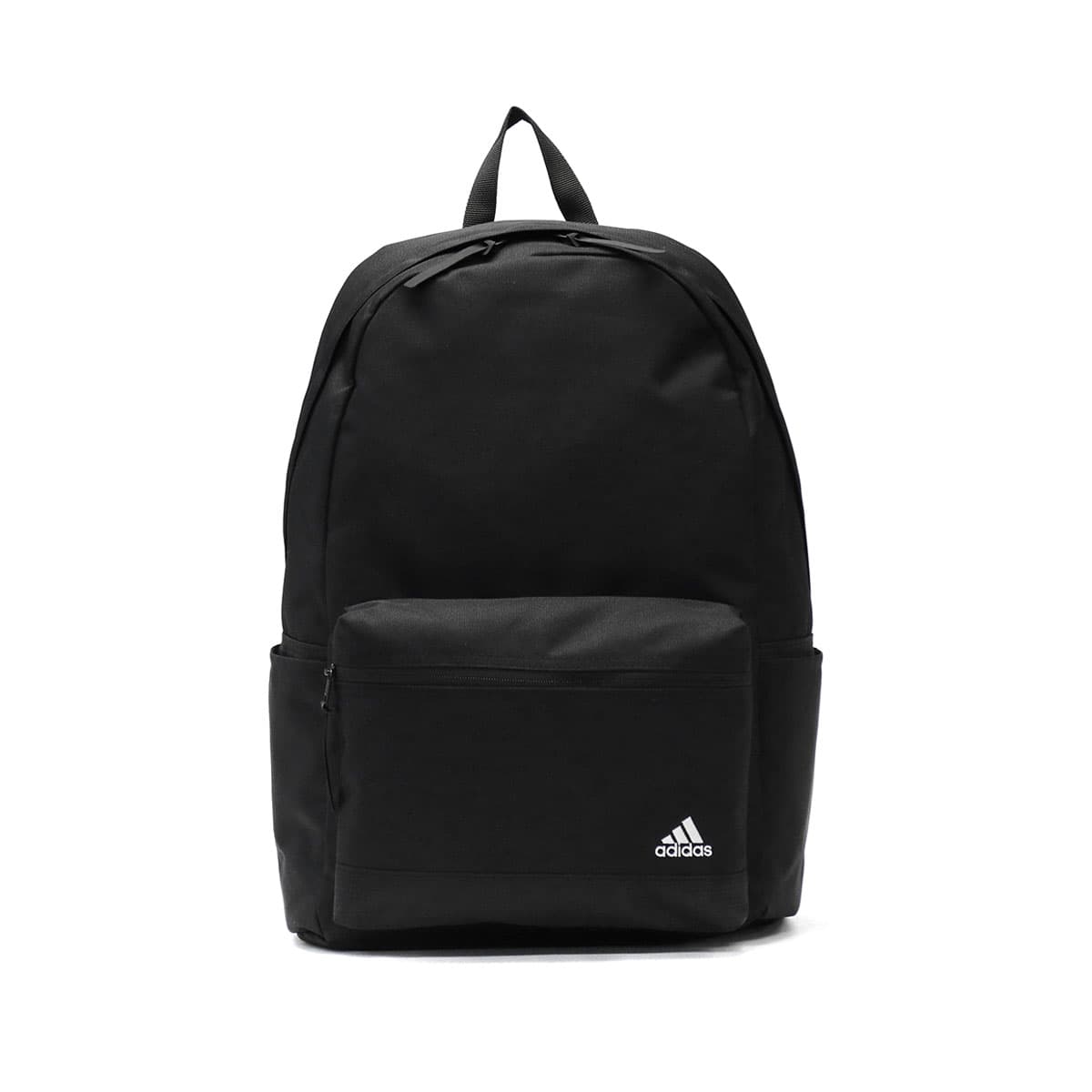 【セール40%OFF】adidas アディダス リュックサック 22L 67971