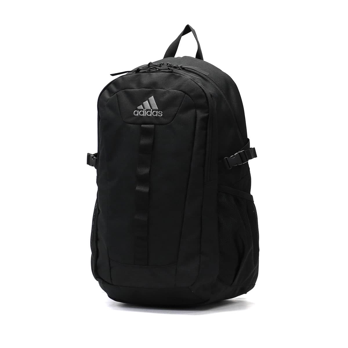 【セール50%OFF】adidas アディダス リュックサック 25L 67973