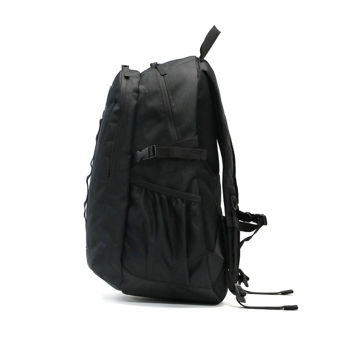 セール50%OFF】adidas アディダス リュックサック 25L 67973 acesale