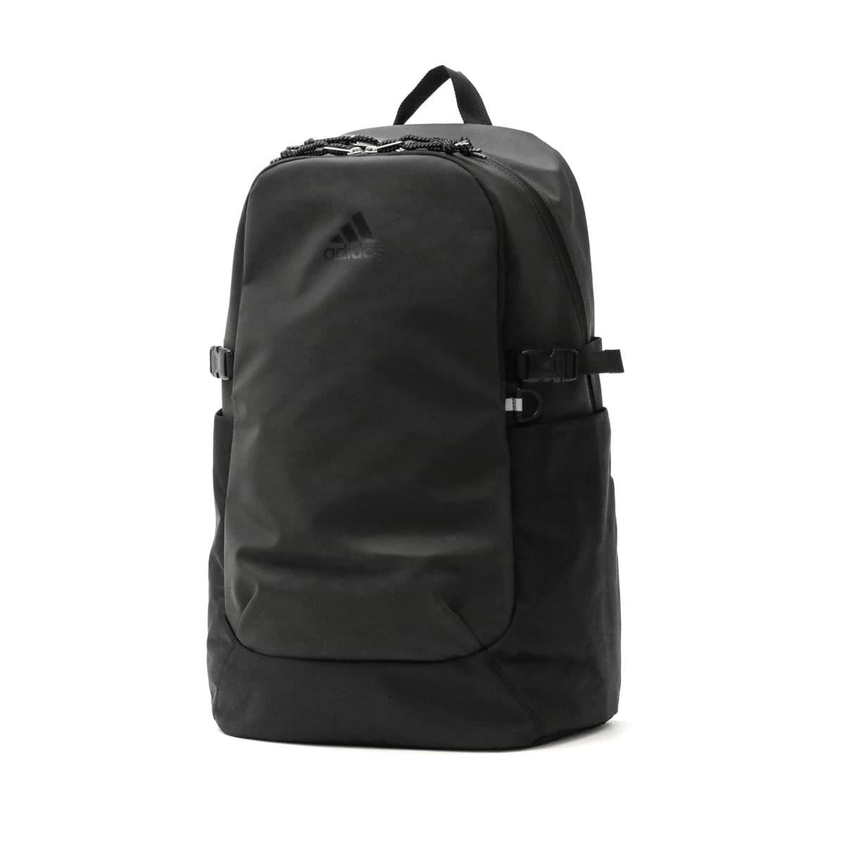 セール50%OFF】adidas アディダス リュックサック 30L 67884 acesale