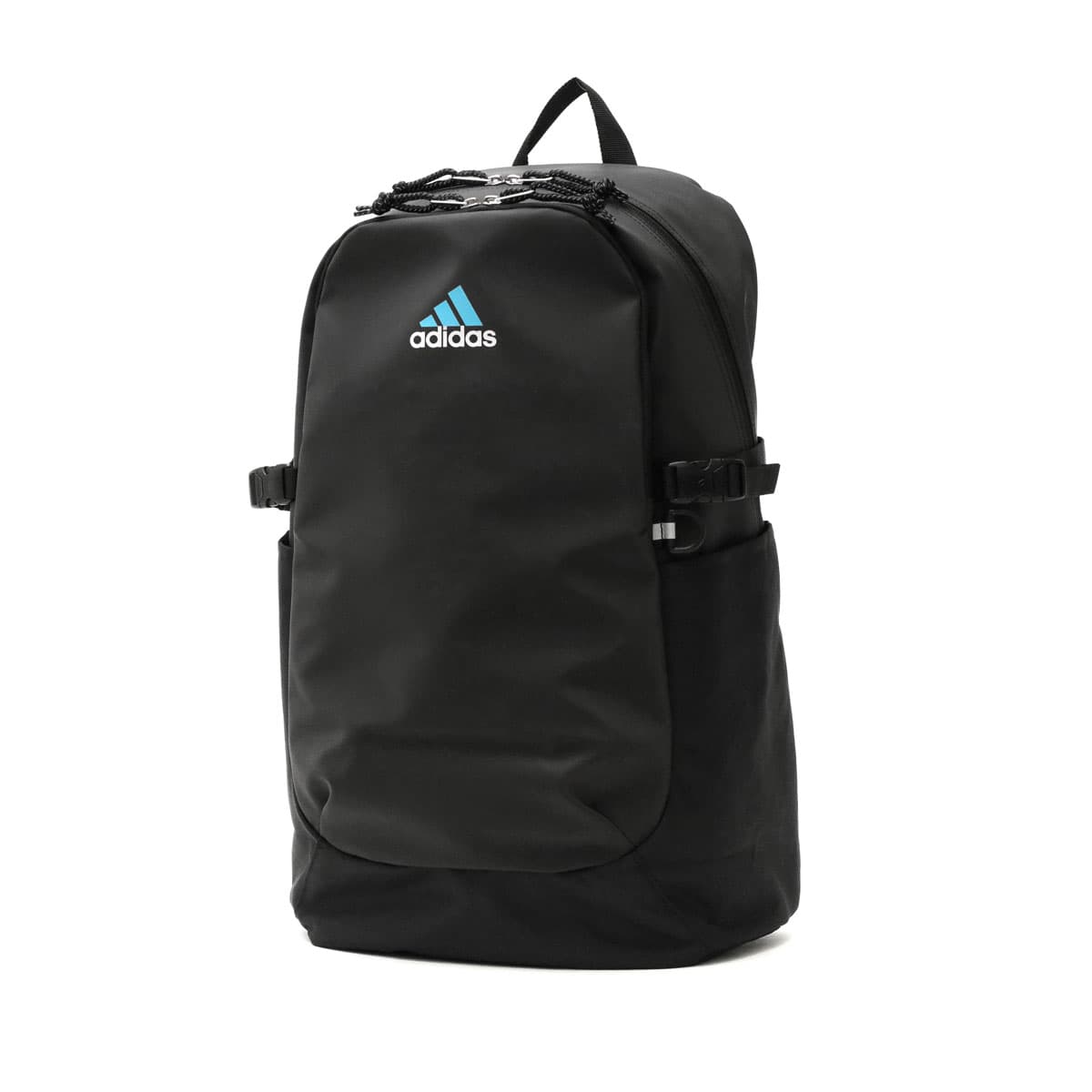 【セール50%OFF】adidas アディダス リュックサック 30L 67884