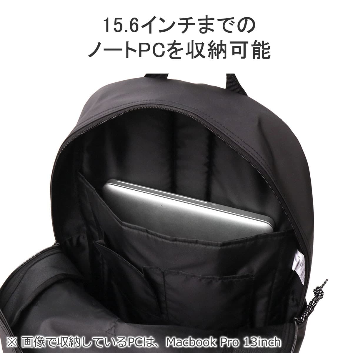 セール50%OFF】adidas アディダス リュックサック 31L 67885 acesale