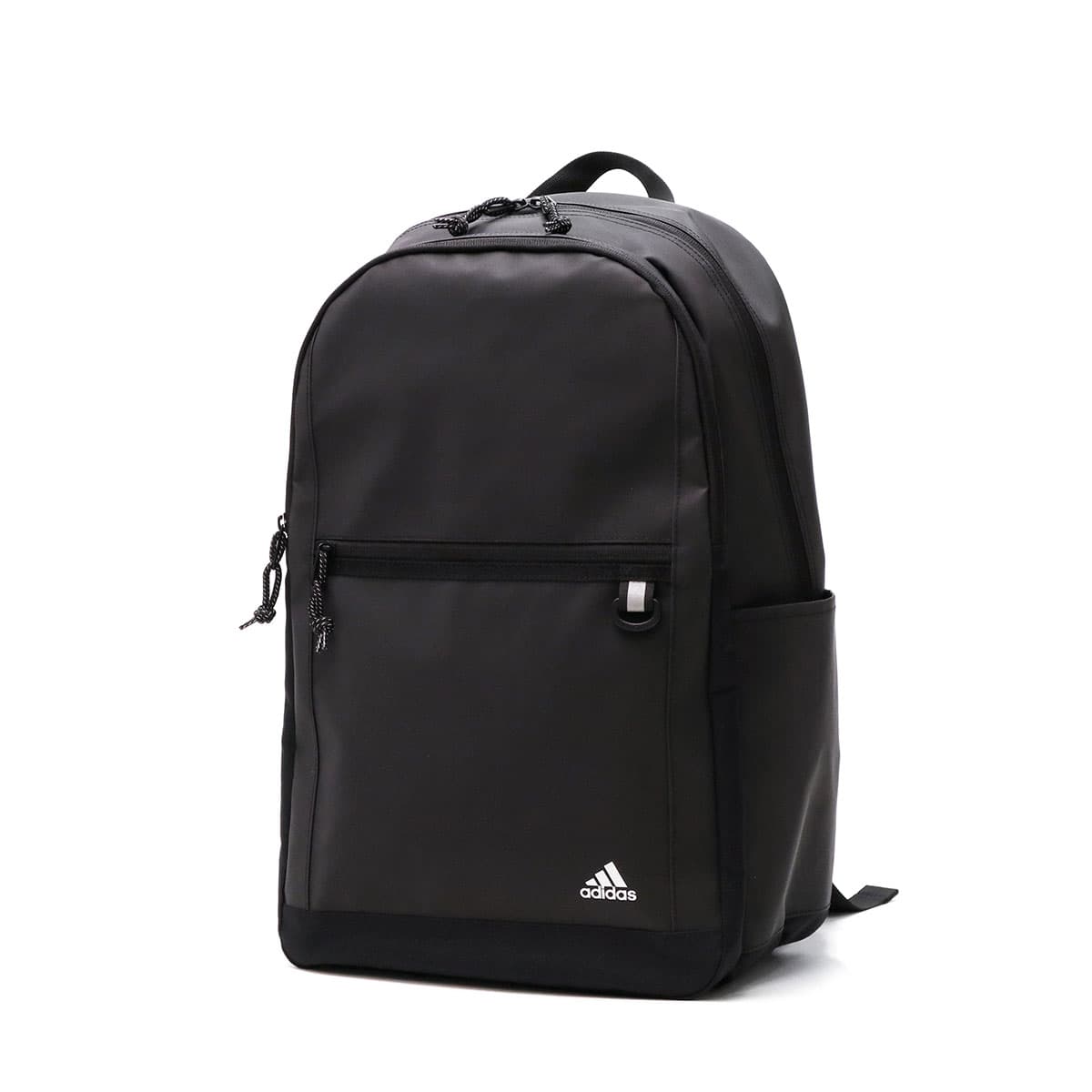 セール50%OFF】adidas アディダス リュックサック 31L 67885 acesale