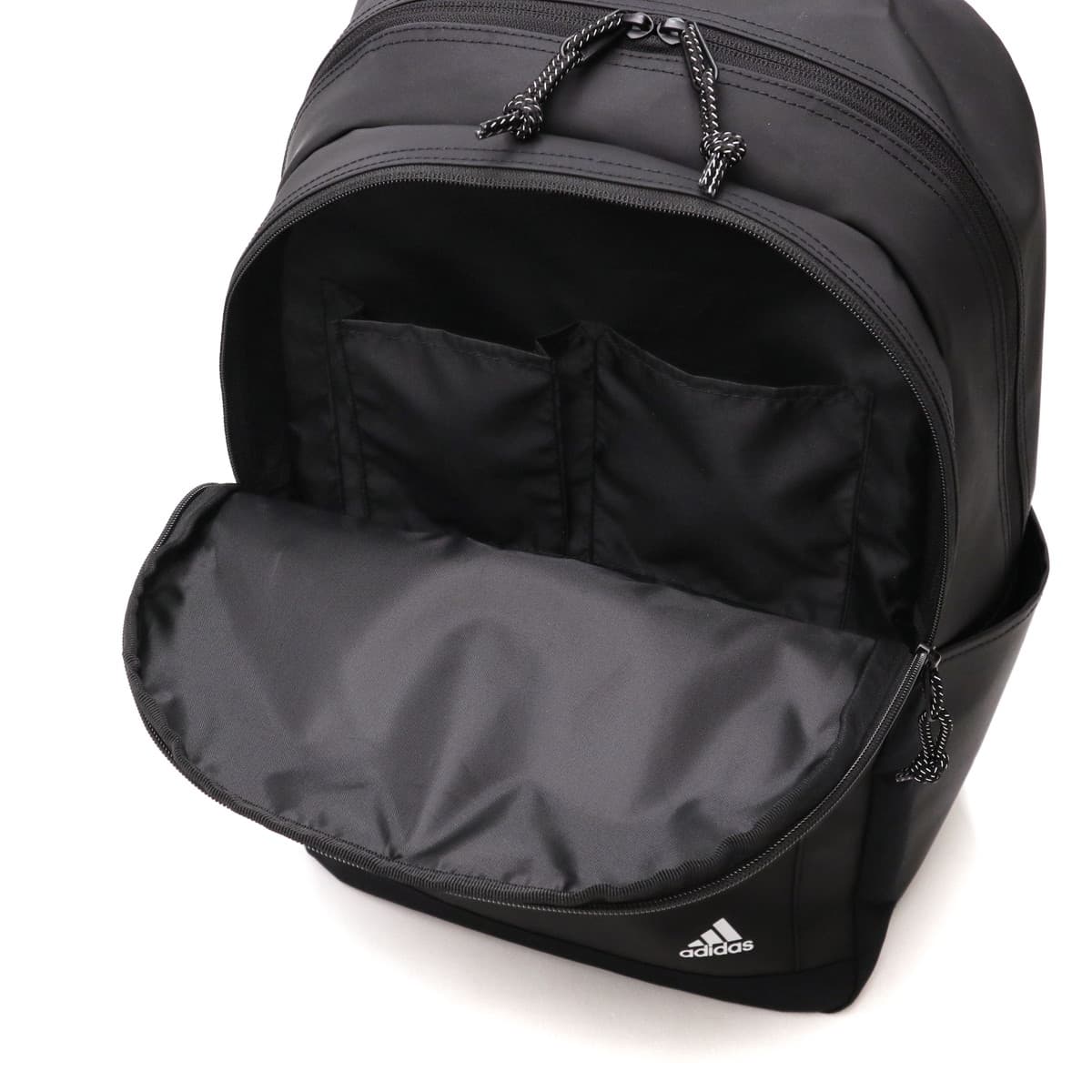 セール50%OFF】adidas アディダス リュックサック 31L 67885 acesale