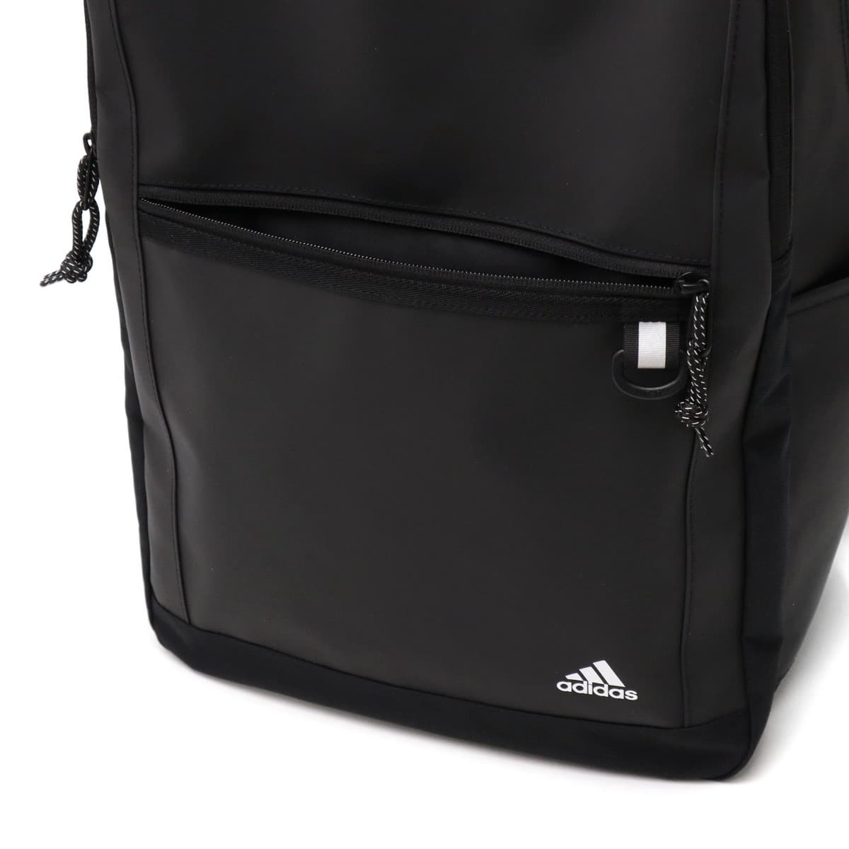 セール50%OFF】adidas アディダス リュックサック 31L 67885 acesale