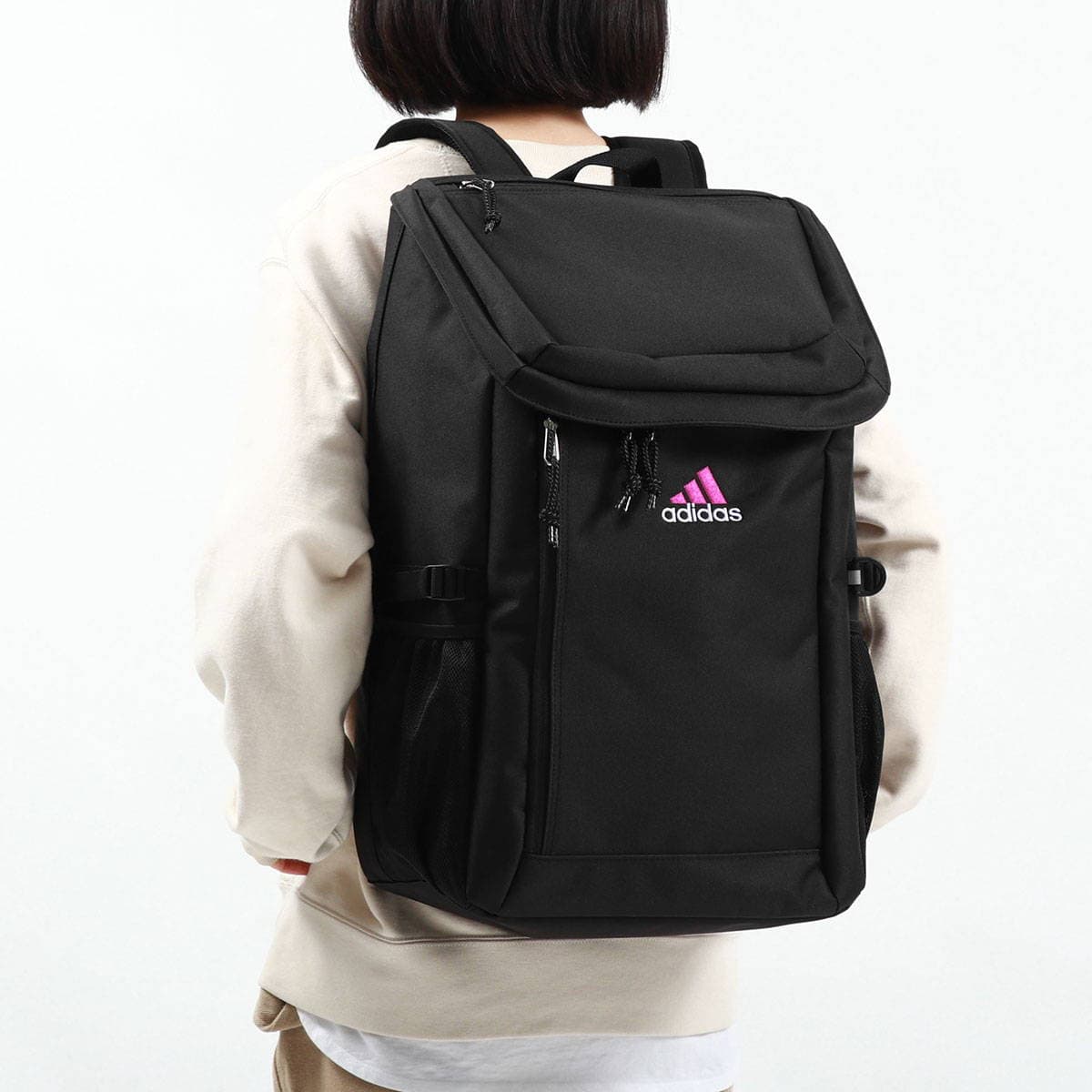 セール50%OFF】adidas アディダス リュックサック 33L 67892 acesale