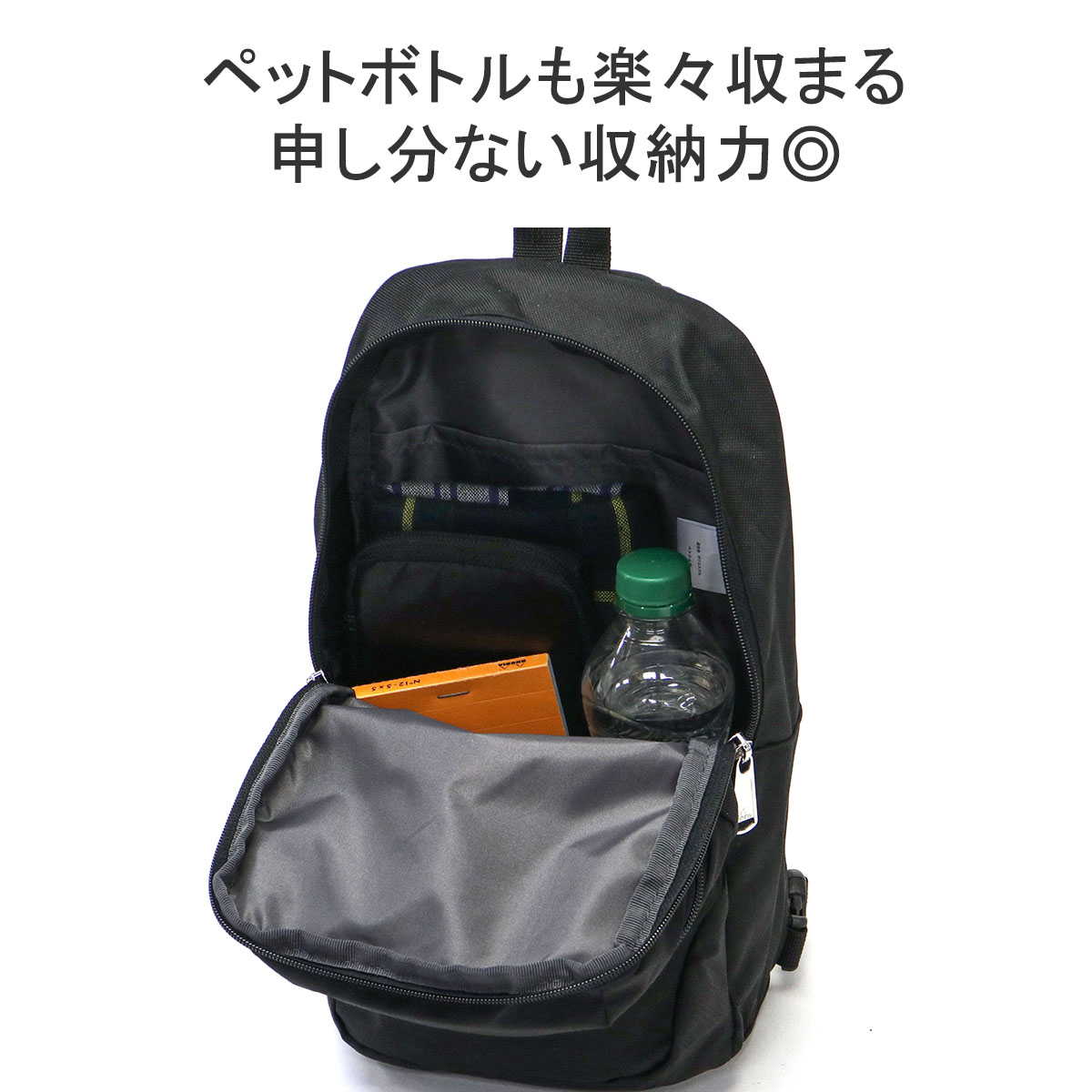 セール】adidas アディダス ボディバッグ 6L 63522 acesale｜【正規