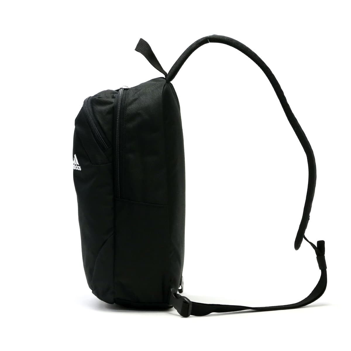 セール】adidas アディダス ボディバッグ 6L 63522 acesale｜【正規