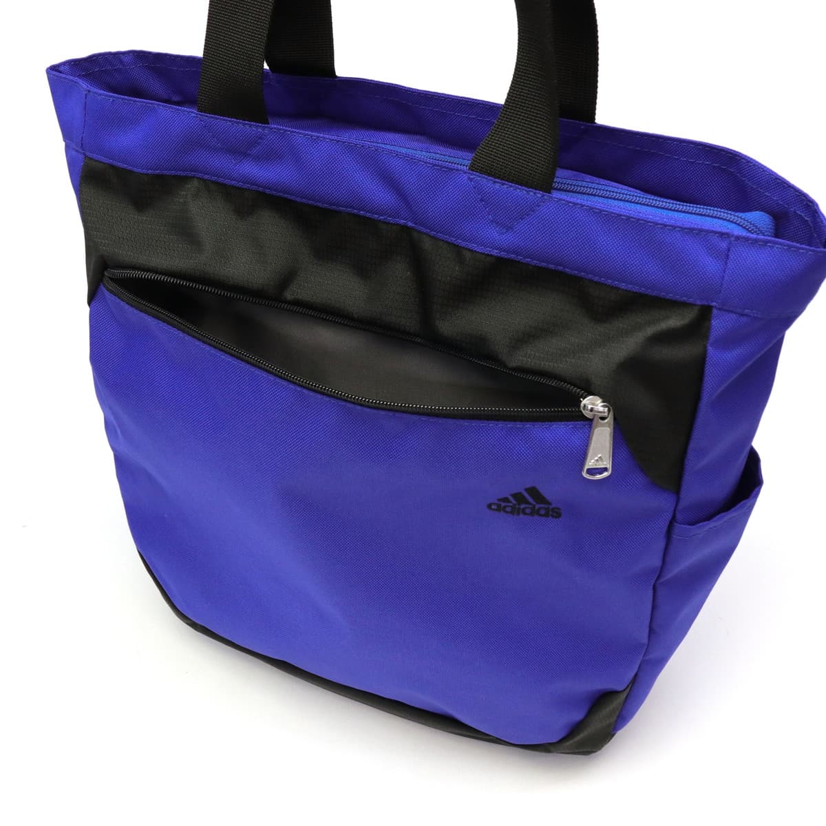 【セール】adidas アディダス トートバッグ 17L 63523 acesale