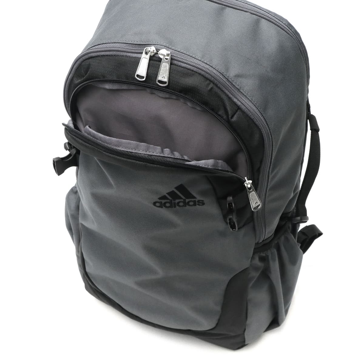 セール】adidas アディダス リュック 35L 63526 acesale｜【正規販売店