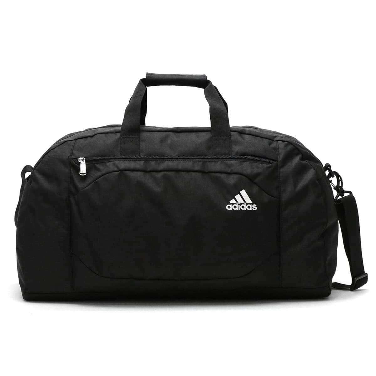 adidas アディダス 2WAY ボストンバッグ 48L 63527｜【正規販売店