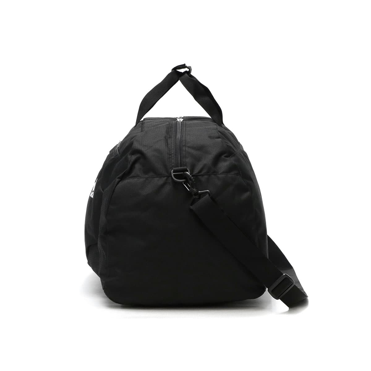 adidas アディダス 2WAY ボストンバッグ 48L 63527｜【正規販売店