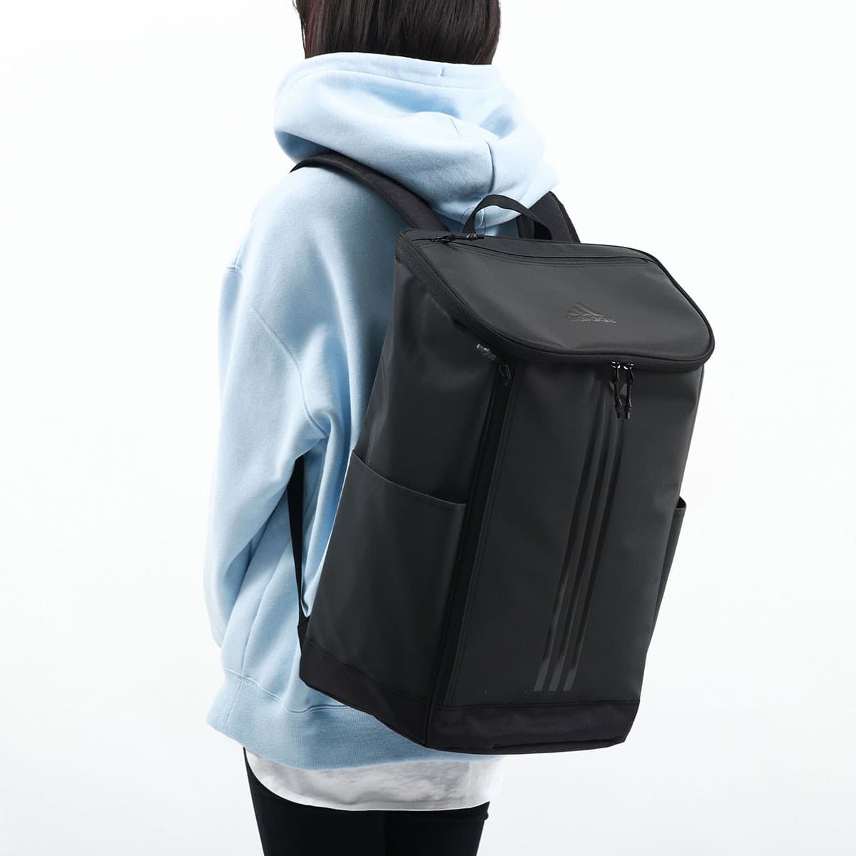 adidas アディダス リュックサック 31L 67922｜【正規販売店】カバン