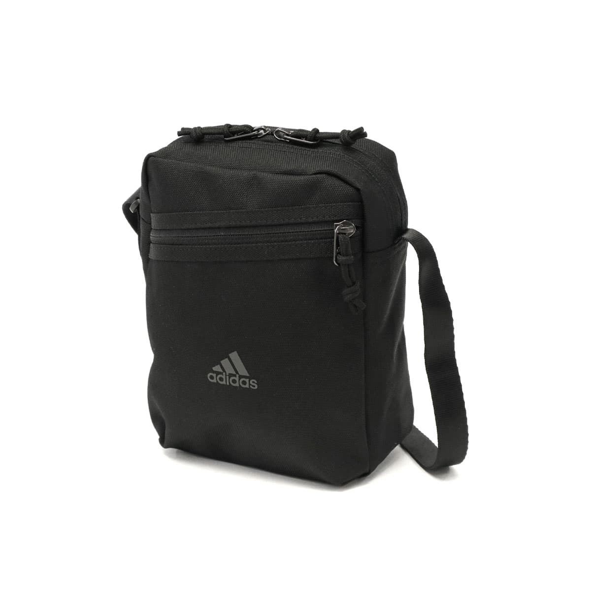 セール30%OFF】adidas アディダス ショルダーバッグ 3L 68062 sale0704