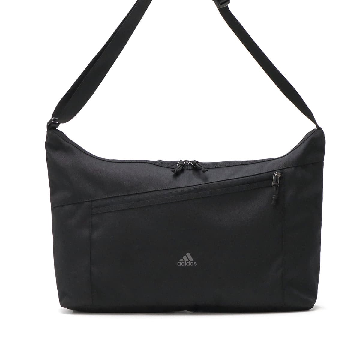 セール30%OFF】adidas アディダス ショルダーバッグ 15L 68063