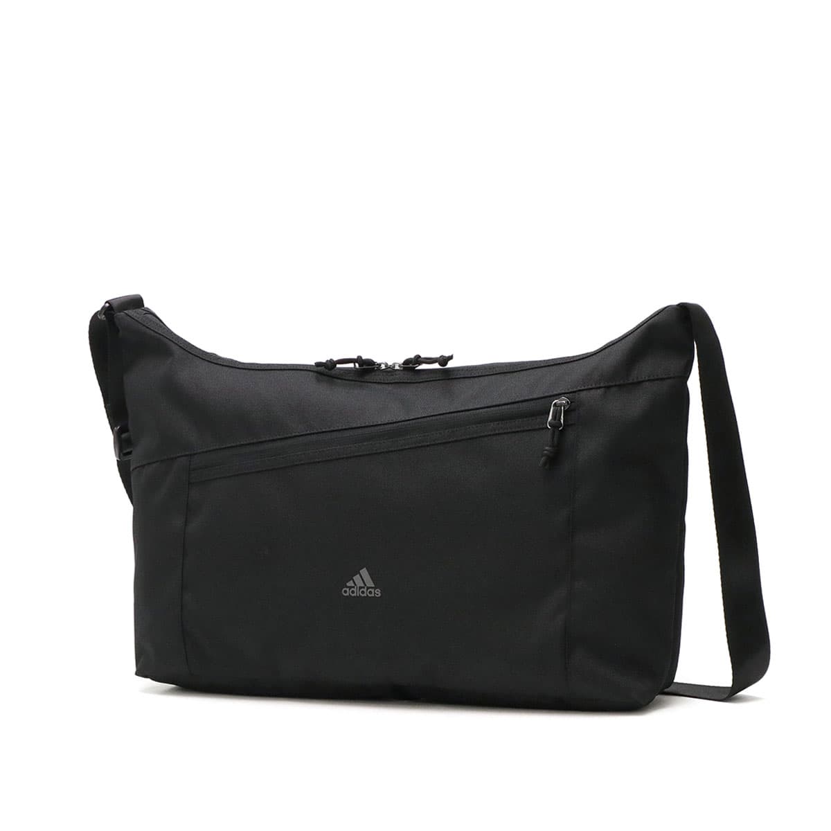 セール30%OFF】adidas アディダス ショルダーバッグ 15L 68063｜【正規