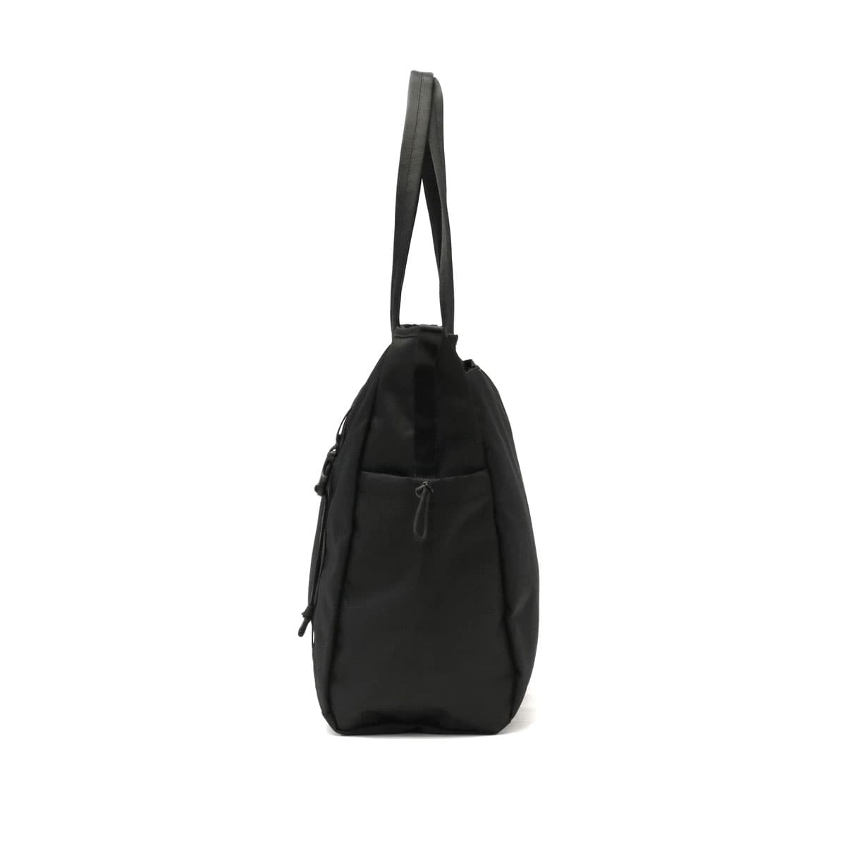 セール30%OFF】adidas アディダス トートバッグ 31L 68066｜【正規販売