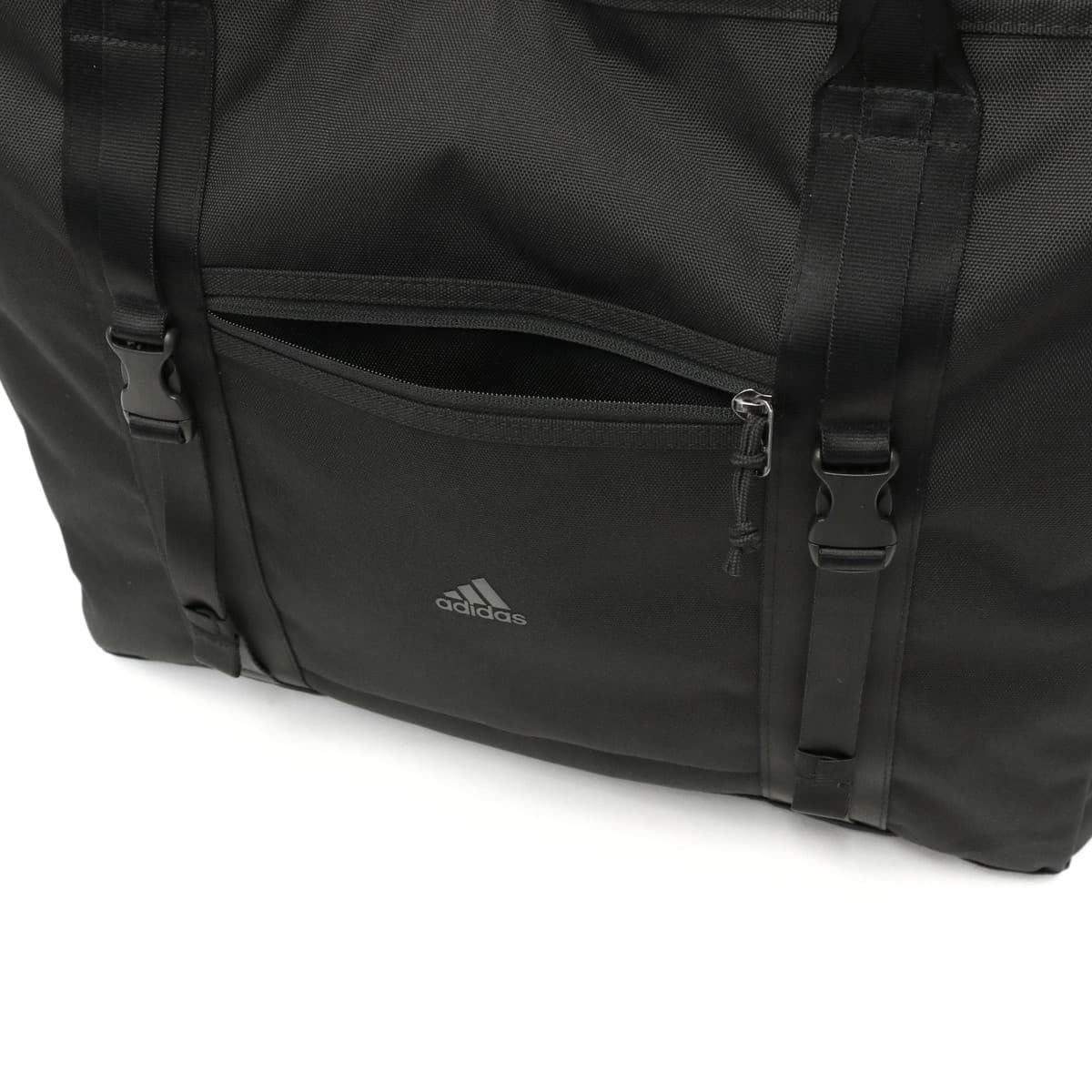 セール30%OFF】adidas アディダス トートバッグ 31L 68066｜【正規販売