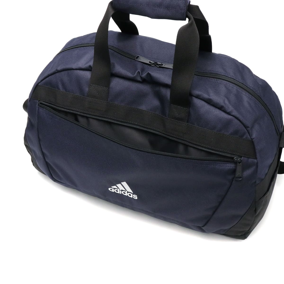 セール】adidas アディダス 2WAY ボストンバッグ 40L 63604｜【正規