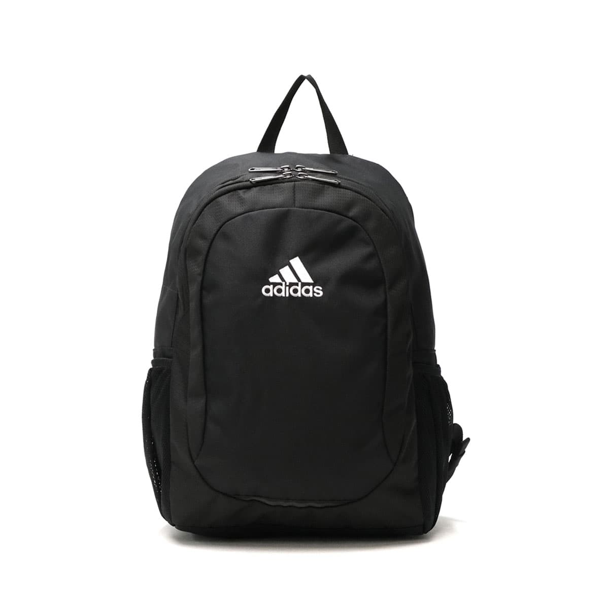 adidas アディダス リュック 19L 63794｜【正規販売店】カバン・小物の