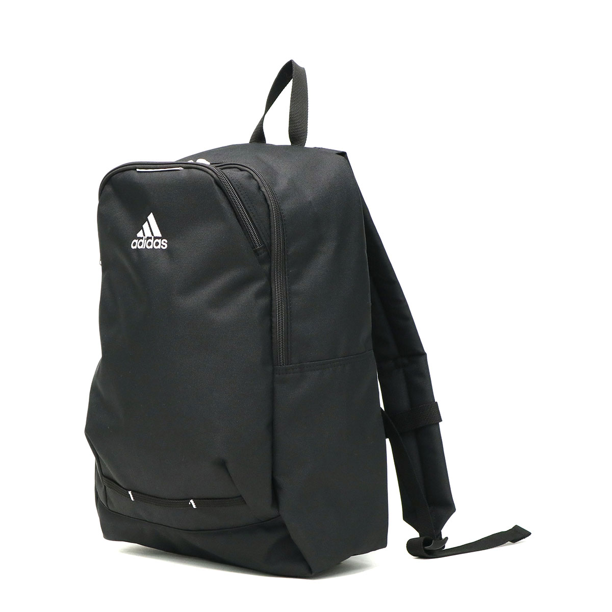 Adidas アディダス キッズ リュックサック 16l 公式 カバン 小物の専門店のギャレリアモール