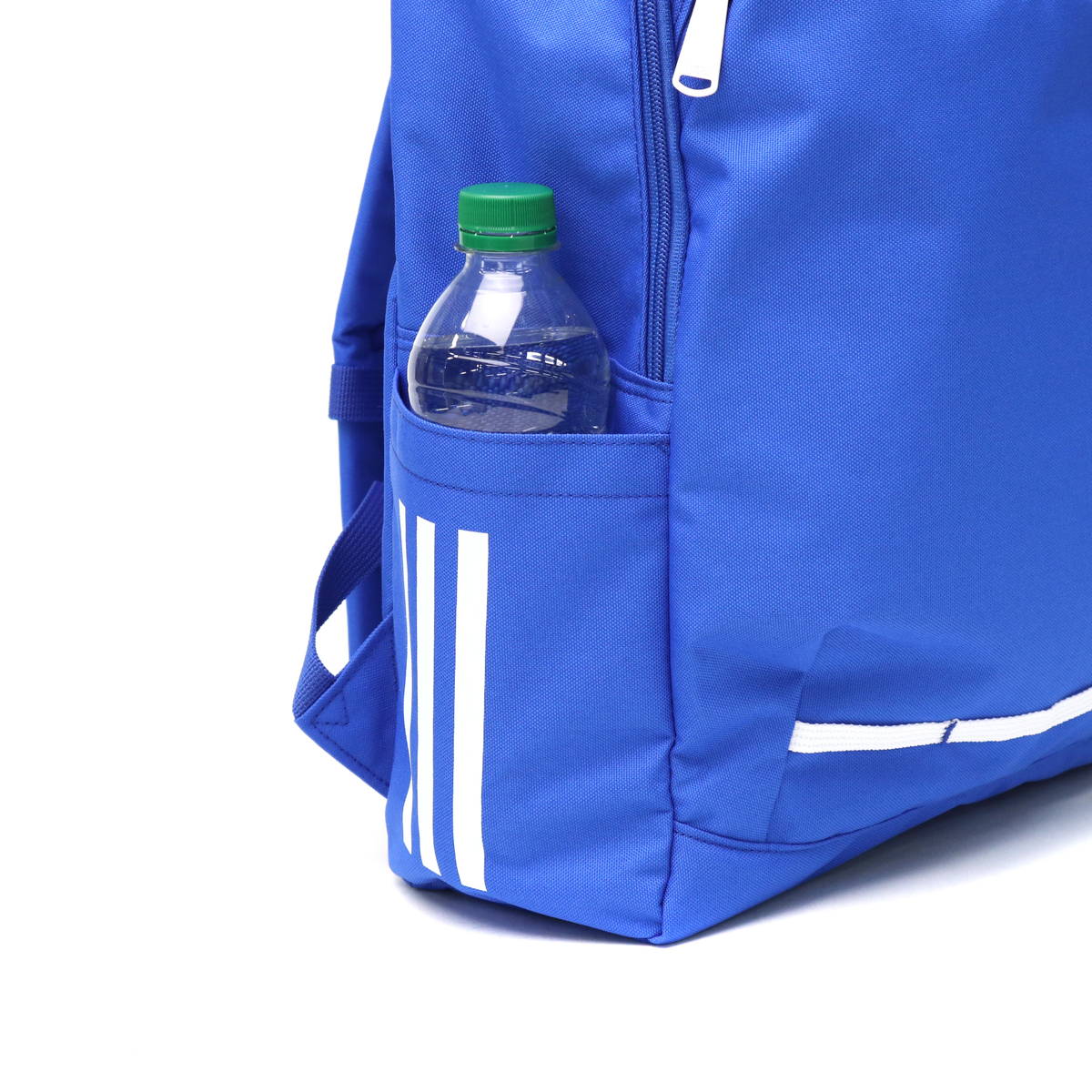 セール Adidas アディダス キッズ リュックサック 16l 正規販売店 カバン 小物の専門店のギャレリアモール