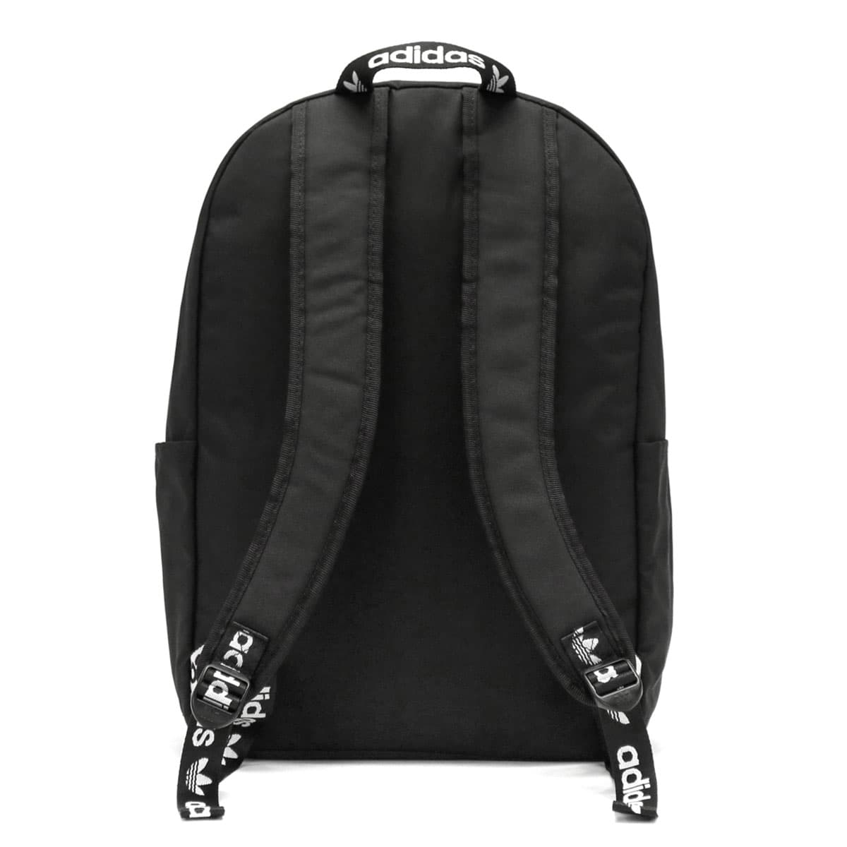 adidas Originals アディダスオリジナルス バックパック 25L IZP72