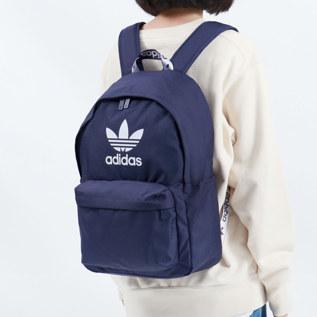 adidas Originals アディダスオリジナルス バックパック 25L IZP72