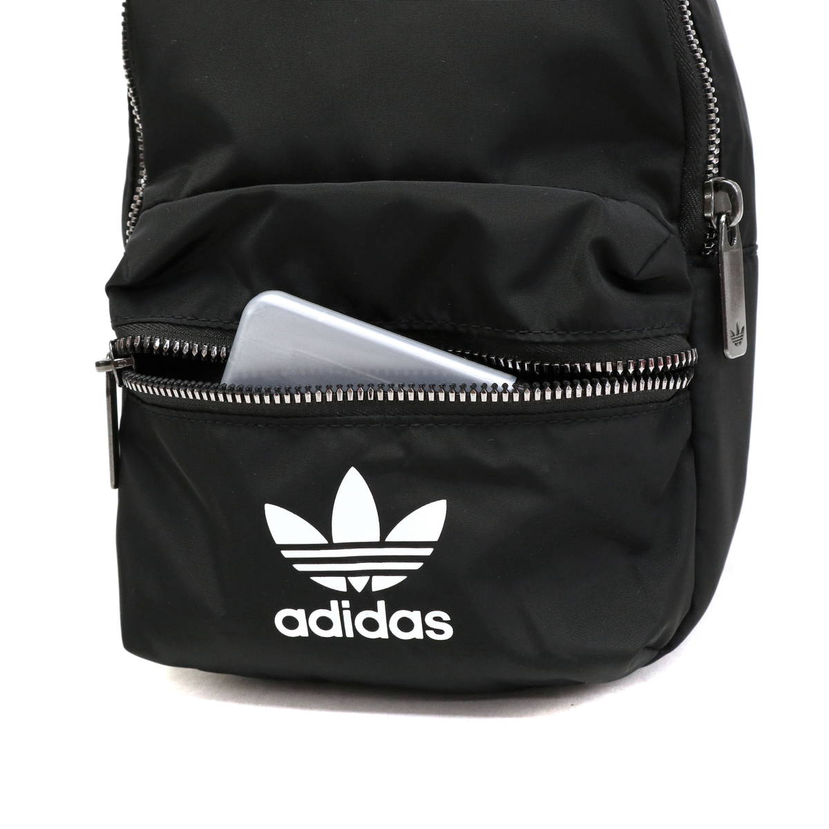 セール30 Off Adidas Originals アディダスオリジナルス Backpack Mini Gdf 公式 カバン 小物の専門店のギャレリアモール