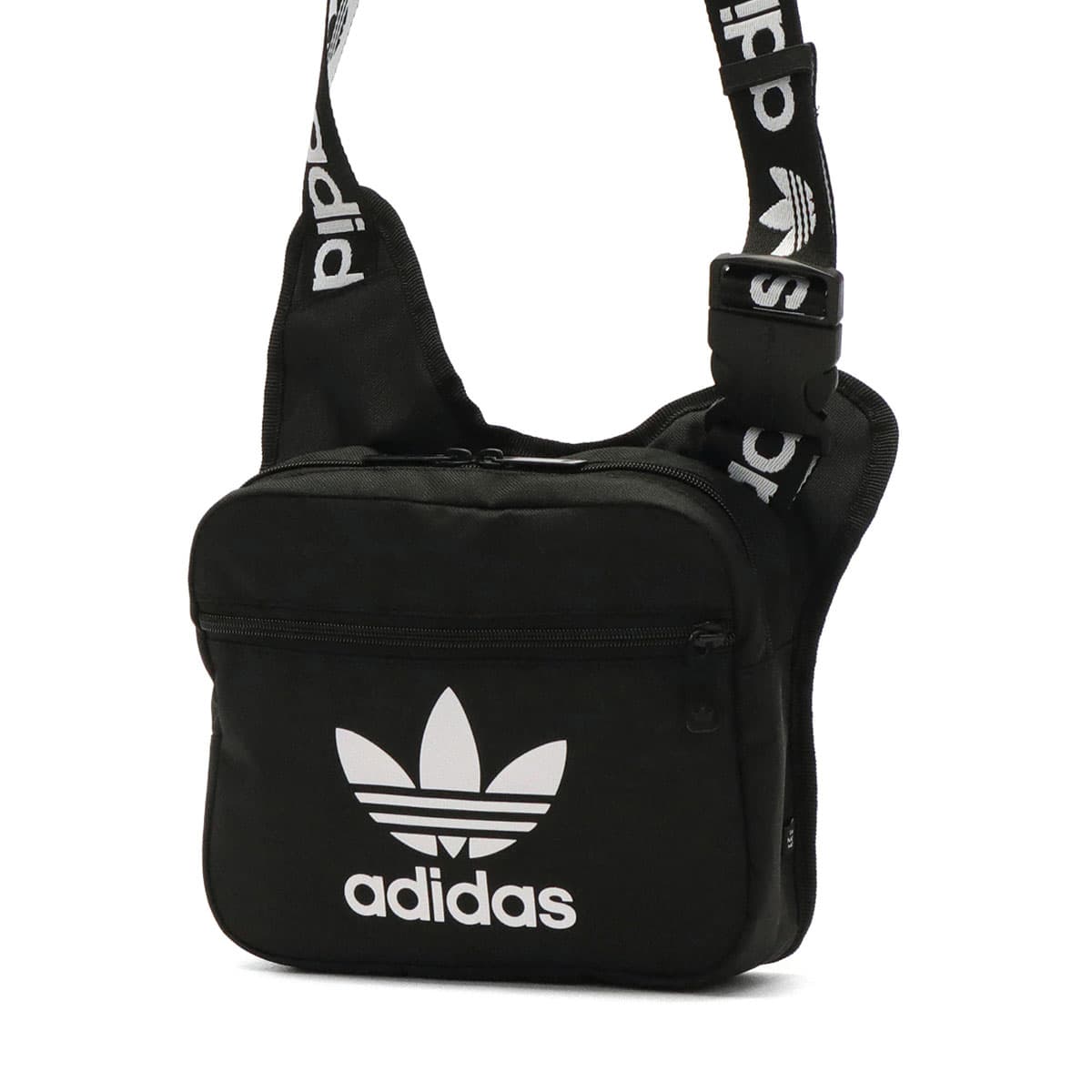 adidas Originals アディダスオリジナルス アディカラー スリングバッグ ショルダーバッグ 4L  M3172｜【正規販売店】カバン・小物の専門店のギャレリアモール