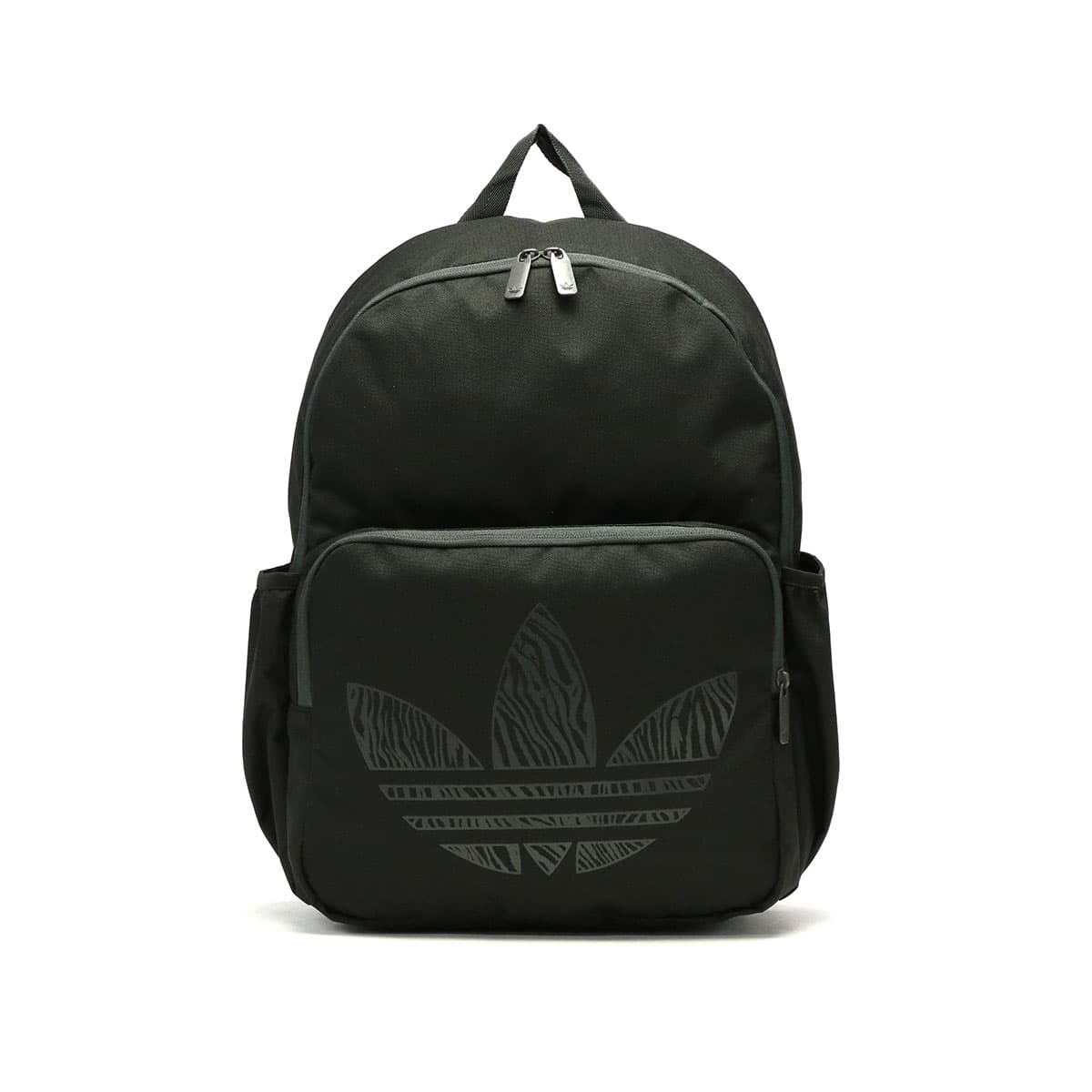 Classic backpack shop medium adidas