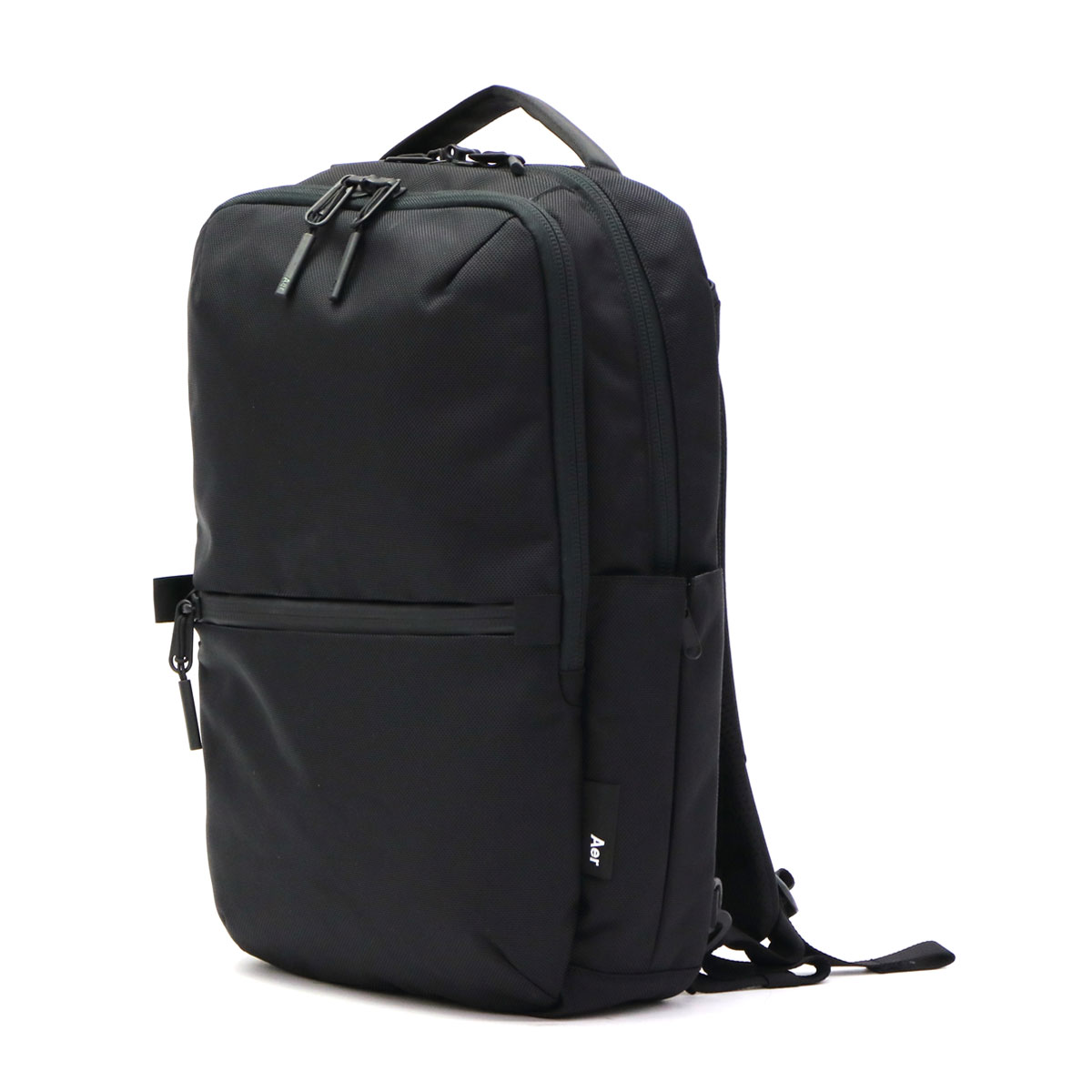Aer エアー Travel Collection Flight Pack 2 3WAYバックパック