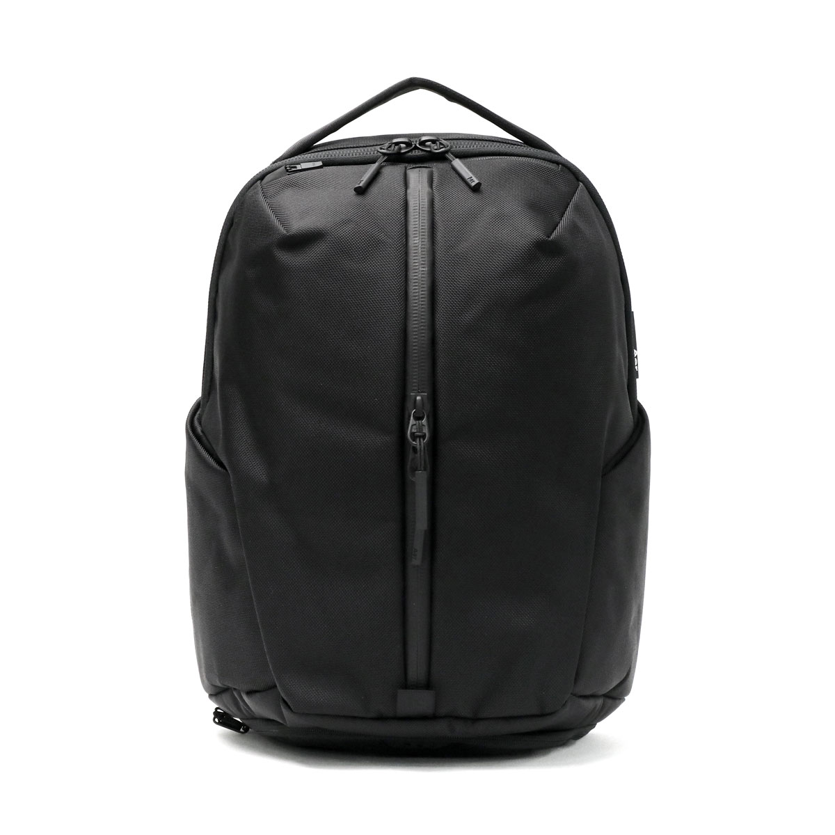 Aer エアー Active Collection Fit Pack 3 バックパック 18.7L｜【正規