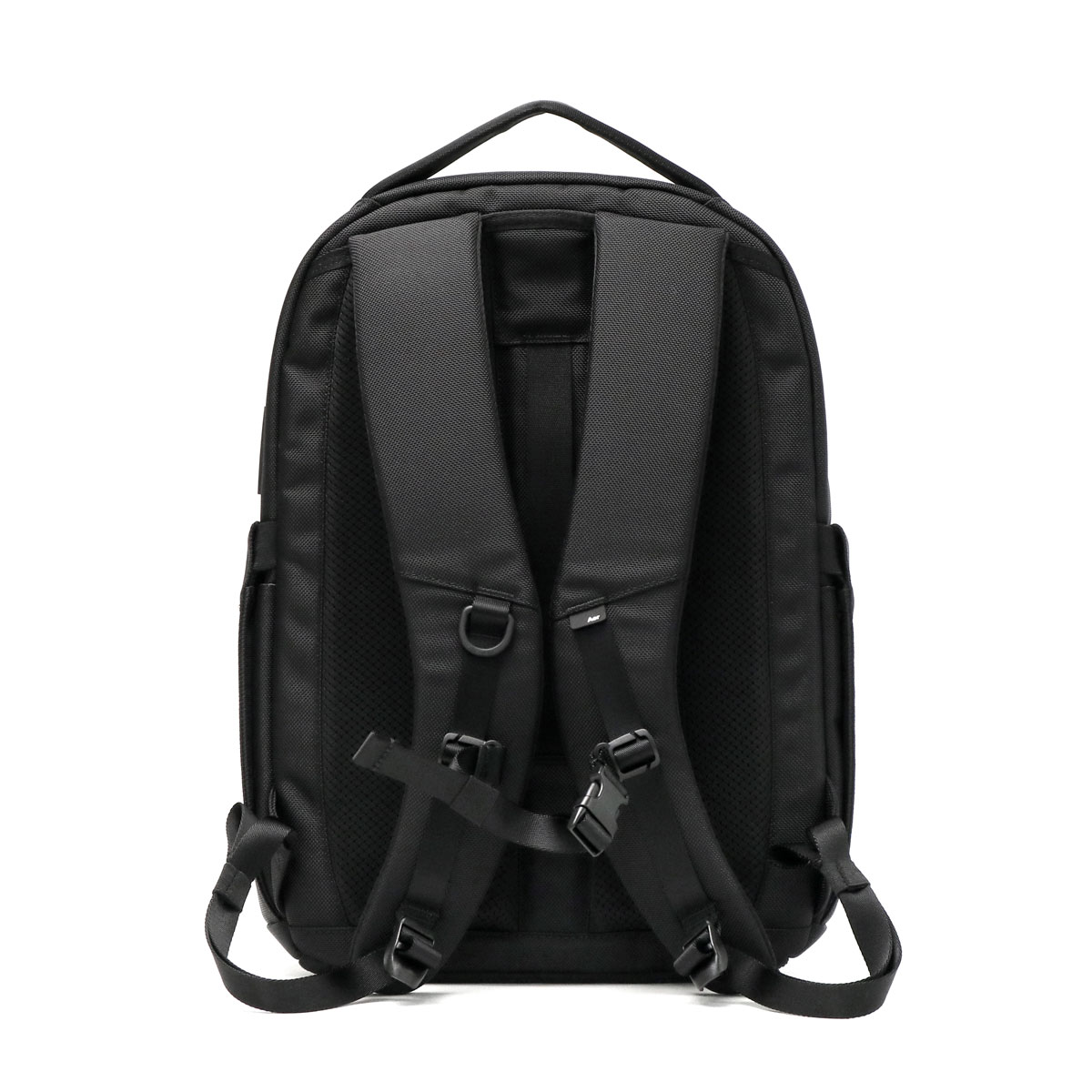 Aer エアー Active Collection Fit Pack 3 バックパック 18.7L｜【正規