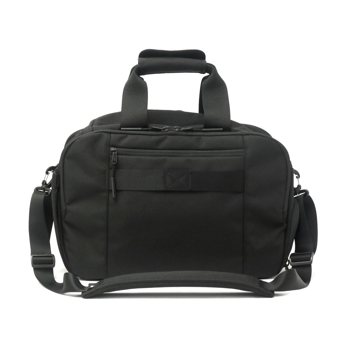 Aer エアー Gym Duffel 3 ボストンバッグ 24.1L｜【正規販売店】カバン