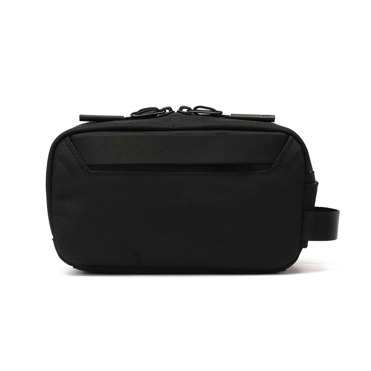 Aer エアー Active Collection Dopp Kit 2 ポーチ 2.6L｜【正規販売店