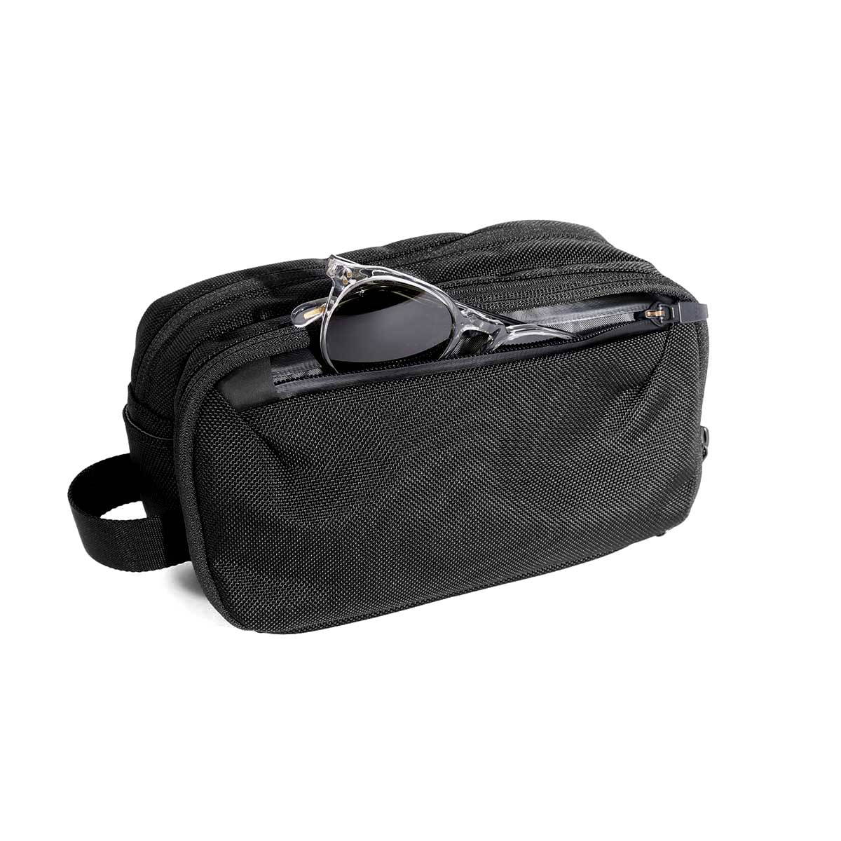 Aer エアー Active Collection Dopp Kit 2 ポーチ 2.6L｜【正規販売店