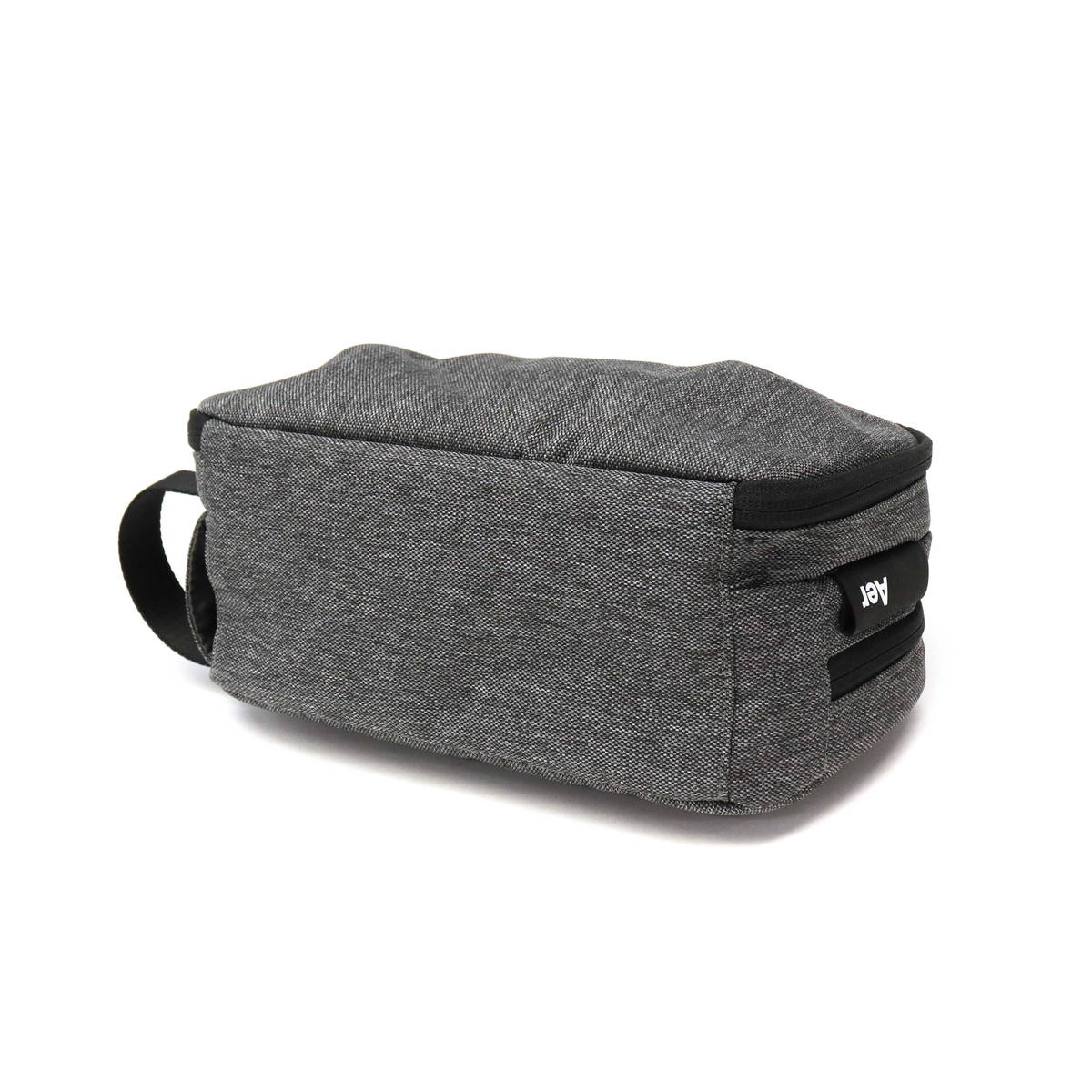 Aer エアー Active Collection Dopp Kit 2 ポーチ 2.6L