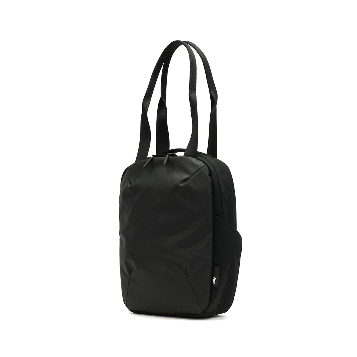 Aer エアー Work Collection Tech Tote トートバッグ 12.5L 31013