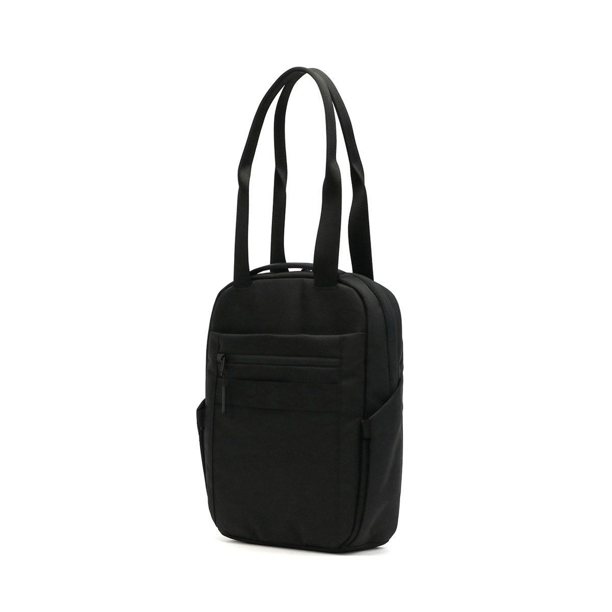 Aer エアー Work Collection Tech Tote トートバッグ 12.5L 31013
