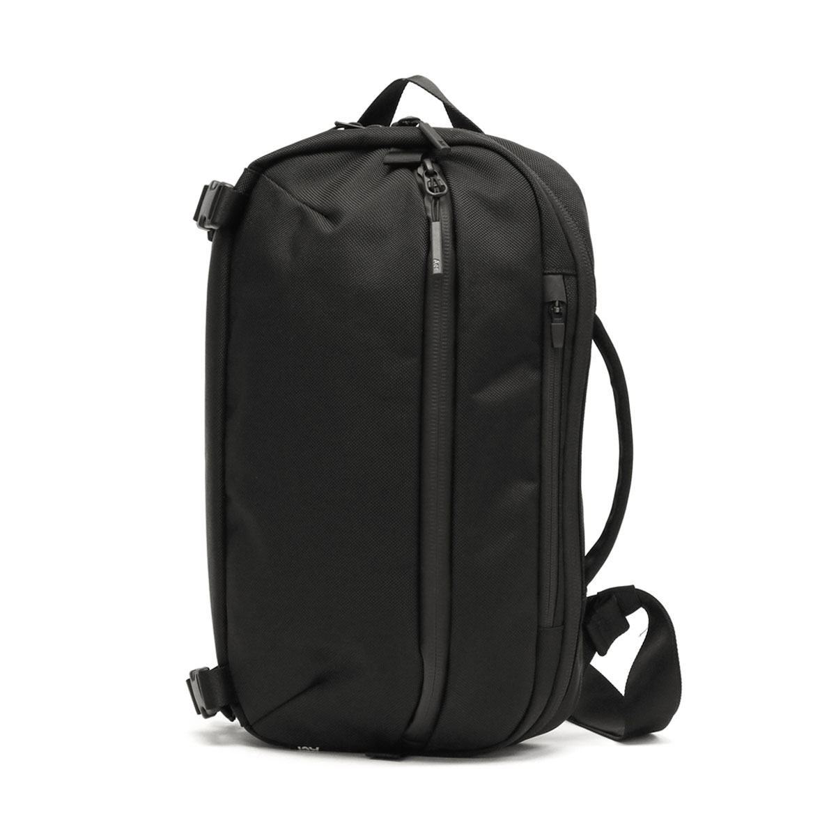 Aer エアー Travel Collection Travel Sling 2 ボディバッグ 12L